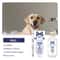 Premium Dog Grooming Spray Deodorizer Cologne For Fresh Coat Care Between Baths 4