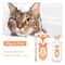 Premium Dog Grooming Spray Deodorizer Cologne For Fresh Coat Care Between Baths 3