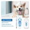 Premium Dog Grooming Spray Deodorizer Cologne For Fresh Coat Care Between Baths 5