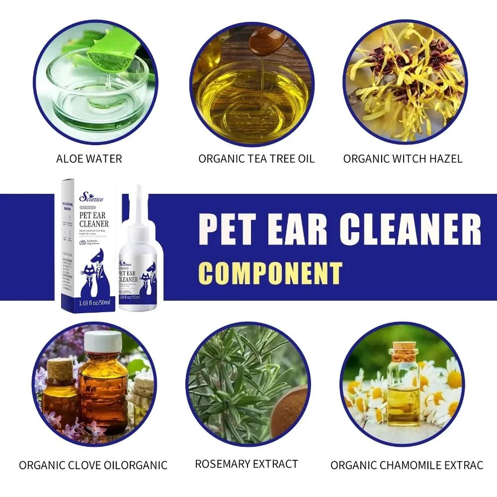 Premium Dog Grooming Spray Deodorizer Cologne For Fresh Coat Care Between Baths 10
