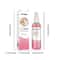 Premium Dog Grooming Spray Deodorizer Cologne For Fresh Coat Care Between Baths 21