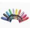 Reflective Adjustable Cat Collar With Bell For Small Dogs Kittens And Daily Wear 11