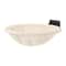 Foldable Wall Mounted Cat Hammock Bed For Climbing Sleeping Playing And Lounging 2