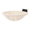 Foldable Wall Mounted Cat Hammock Bed For Climbing Sleeping Playing And Lounging 2