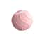 USB Rechargeable Smart Cat Rolling Ball For Automatic Bouncing And Indoor Play 3