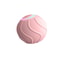 USB Rechargeable Smart Cat Rolling Ball For Automatic Bouncing And Indoor Play 3