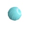 USB Rechargeable Smart Cat Rolling Ball For Automatic Bouncing And Indoor Play 2