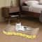 Cardboard Cat Scratcher Bed Nest For Sleeping Playing Claw Grinding And Lounging 3