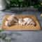 Summer Cooling Pet Mat For Dogs Cats Crates Sofas And Extra Large Beds 0
