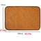 Summer Cooling Pet Mat For Dogs Cats Crates Sofas And Extra Large Beds 5