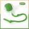 Smart Electric Cat Rolling Ball Toy For Indoor Exercise And Boredom Relief 1