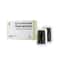 FURBULOUS Self Cleaning Litter Box Garbage Bags For Cleaner Waste Disposal 2