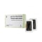 FURBULOUS Self Cleaning Litter Box Garbage Bags For Cleaner Waste Disposal 2