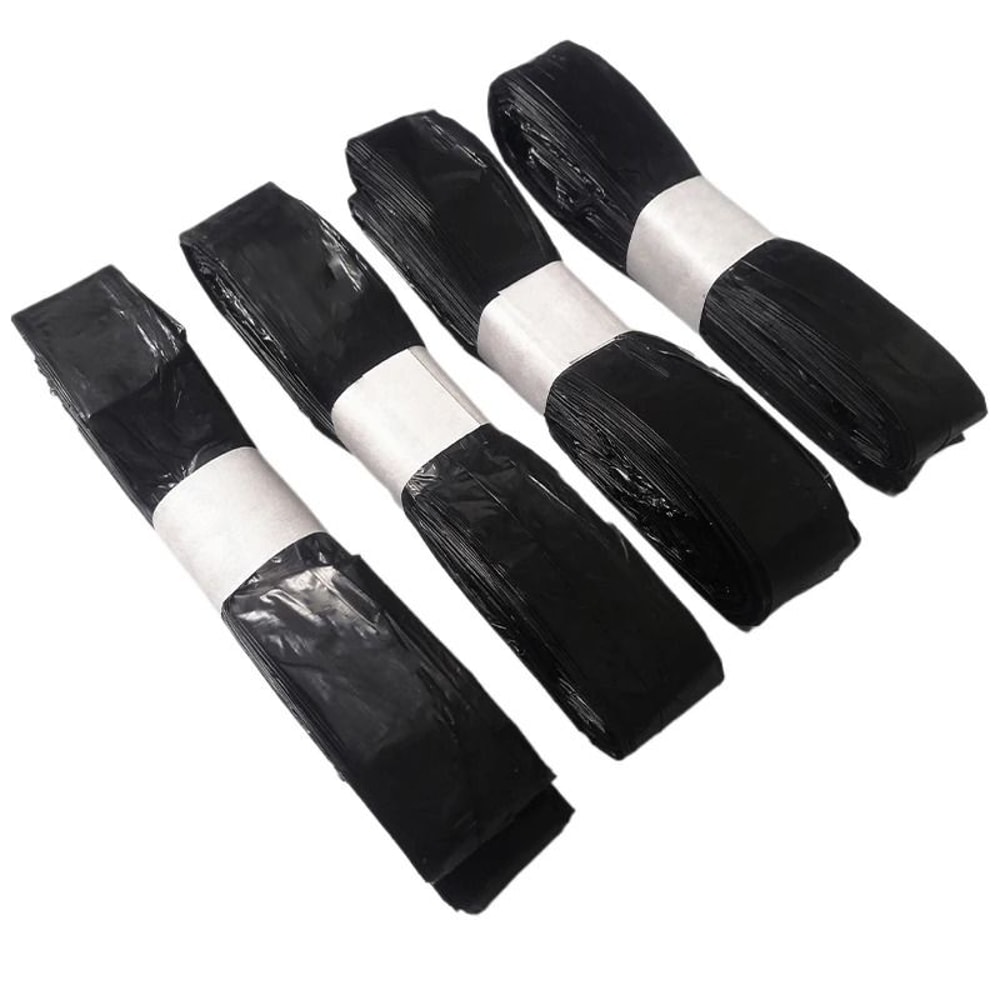 FURBULOUS Self Cleaning Litter Box Garbage Bags For Cleaner Waste Disposal 3