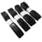 FURBULOUS Self Cleaning Litter Box Garbage Bags For Cleaner Waste Disposal 3