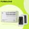 FURBULOUS Self Cleaning Litter Box Garbage Bags For Cleaner Waste Disposal 4