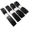 FURBULOUS Self Cleaning Litter Box Garbage Bags For Cleaner Waste Disposal 1