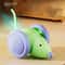 Smart Electric Mouse Cat Toy With Rechargeable Motion For Indoor Chase Play 1