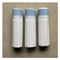 Thick Petkit Litter Box Trash Bags For Pure Max Pure X And Max 2 1