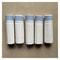 Thick Petkit Litter Box Trash Bags For Pure Max Pure X And Max 2 2