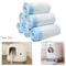 Thick Petkit Litter Box Trash Bags For Pure Max Pure X And Max 2 0