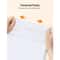 Thick Petkit Litter Box Trash Bags For Pure Max Pure X And Max 2 4