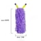 Soft Catnip Cat Pillow Toy For Chewing Biting And Interactive Self Play 2