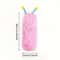 Soft Catnip Cat Pillow Toy For Chewing Biting And Interactive Self Play 5