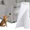 Transparent Cat Sofa Protector Pads For Self Adhesive Furniture Scratch Protection 10