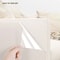 Transparent Cat Sofa Protector Pads For Self Adhesive Furniture Scratch Protection 8