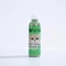 Cat Litter Deodorizing Beads Odor Absorber Fresh Scent 4