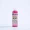 Cat Litter Deodorizing Beads Odor Absorber Fresh Scent 2