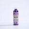 Cat Litter Deodorizing Beads Odor Absorber Fresh Scent 3