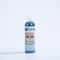 Cat Litter Deodorizing Beads Odor Absorber Fresh Scent 7