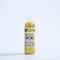 Cat Litter Deodorizing Beads Odor Absorber Fresh Scent 8