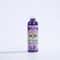 Cat Litter Deodorizing Beads Odor Absorber Fresh Scent 9