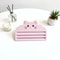 Cat Food Pouch Squeezer For Wet Treats And Snacks 4