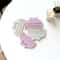 Cat Food Pouch Squeezer For Wet Treats And Snacks 6