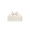 Cat Food Pouch Squeezer For Wet Treats And Snacks 3