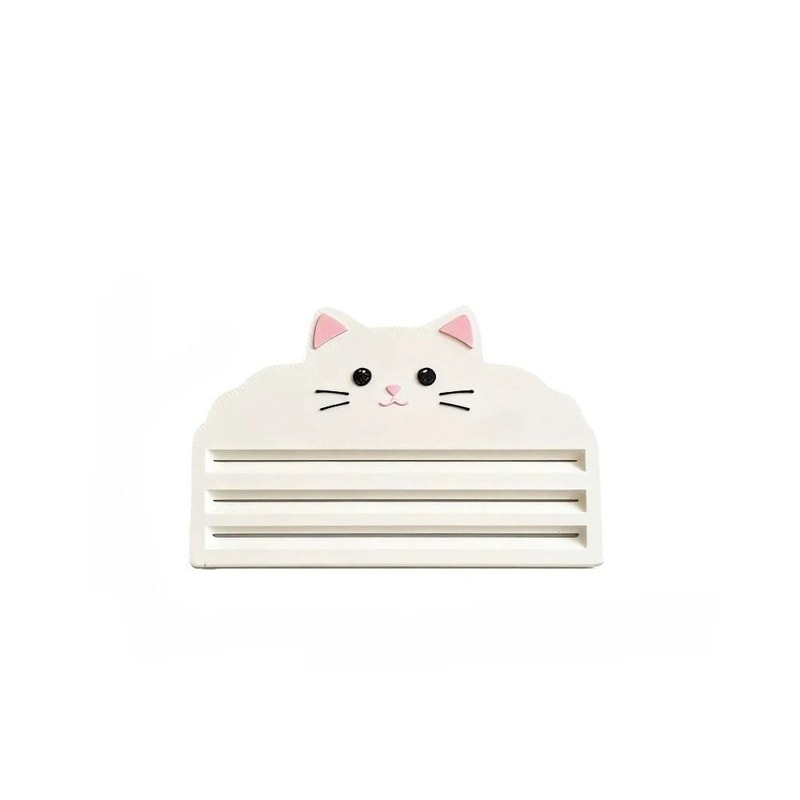 Cat Food Pouch Squeezer For Wet Treats And Snacks 3