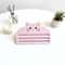 Cat Food Pouch Squeezer For Wet Treats And Snacks 9