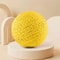 Sisal Cat Scratching Ball Toy With Sound For Kittens 5