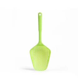 large cat litter scoop deep sifter cleaning shovel