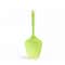 Large Cat Litter Scoop Deep Sifter Cleaning Shovel 0