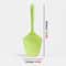 Large Cat Litter Scoop Deep Sifter Cleaning Shovel 1
