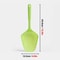 Large Cat Litter Scoop Deep Sifter Cleaning Shovel 1