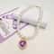 Adjustable Pearl Cat Collar Necklace For Kittens 1