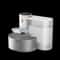Rechargeable Smart Pet Water Dispenser For Cats And Dogs 4