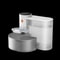 Rechargeable Smart Pet Water Dispenser For Cats And Dogs 4