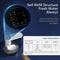 Rechargeable Smart Pet Water Dispenser For Cats And Dogs 5